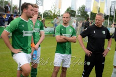 NVH_0908-7