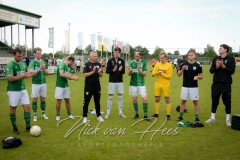 NVH_0908-8
