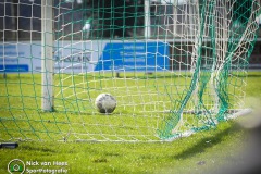 NVH_0599