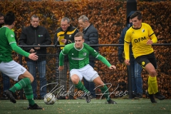 NVH_0191