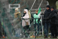 NVH_0283