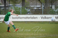 NVH_0065