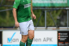 NVH_0046