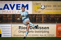 NVH_0190