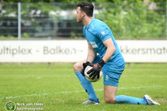 NVH_0465