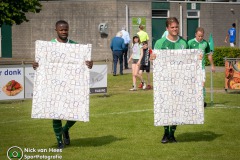 NVH_0810-0095