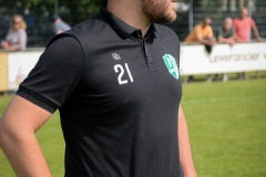 NVH_0812-0105