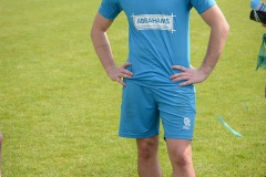 NVH_0813-0107