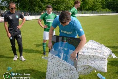 NVH_0816-0117