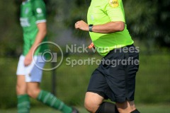 NVH_0524