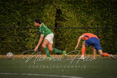 NVH_0444