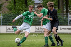 NVH_0297