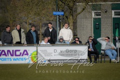 NVH_0192