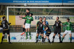 NVH_0654