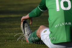 NVH_0771
