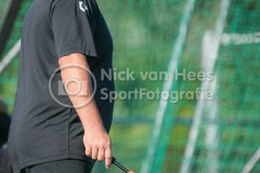 NVH_0163