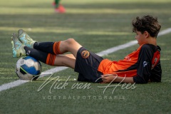 NVH_0829