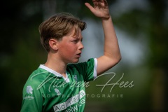 NVH_0838