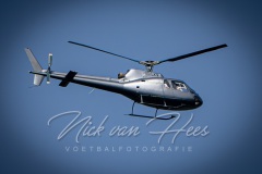 NVH_0882
