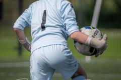 NVH_0952