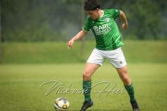 NVH_0173