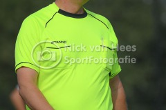 NVH_0245