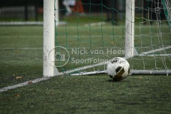 NVH_0438