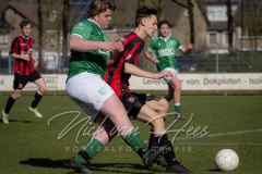 NVH_0267