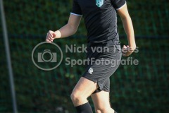 NVH_0063