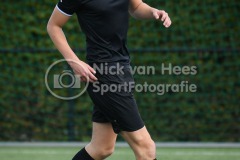 NVH_0190