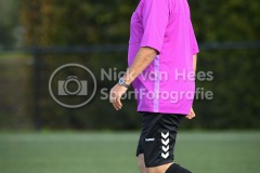 NVH_0343