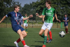 NVH_0152