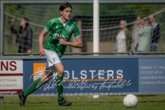 NVH_0217