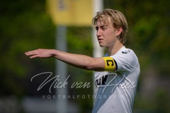 NVH_0447