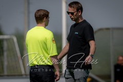 NVH_0667