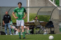 NVH_0676