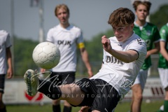 NVH_0745