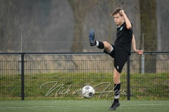 NVH_0190