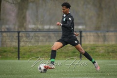 NVH_0426