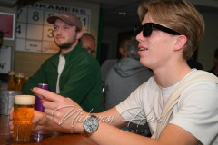 NVH_0933