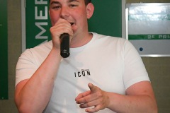 NVH_1041