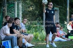NVH_0192