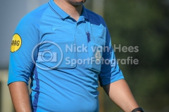 NVH_0381