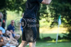 NVH_0871