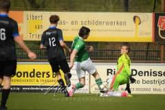 NVH_0211