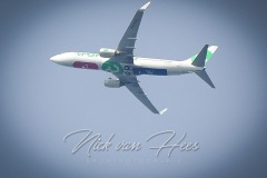 NVH_0639