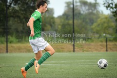 NVH_0093