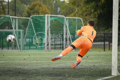 NVH_0174