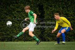 NVH_0461
