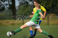 NVH_0464